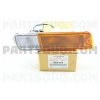 Mitsubishi L200 Ön Tampon Sinyali Sağ 1998-2003 (Oem No:  Mr241070)
