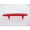 Honda Crv Arka Tampon Reflektörü Sağ 2010-2011  (Oem No:  33505Swaj01)