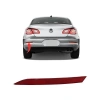 Volkswagen Passat Cc Arka Tampon Reflektörü Sol 2009- 2011- (Oem No:  3C8945105B)