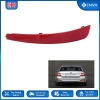 Skoda Octavia Arka Tampon Reflektörü Sağ 2013- (Oem No:  5E5945106)