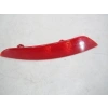 Volkswagen Golf Vı Arka Tampon Reflektörü Sağ 2008-2012 (Oem No:  5K0945106F)
