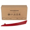 Seat İbiza Arka Tampon Reflektörü Sol 2008-2012 (Oem No:  6J4945105)