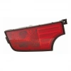 Kia Soul Arka Tampon Reflektörü Sağ 2010-2011 (Oem No:  924512K010)