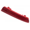 Mercedes Vito Arka Tampon Reflektörü Sol 2013- (Oem No:  A4478260040)