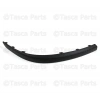 Volvo S70 V70 Ön Tampon Band Sağ 2000-  (Oem No:  9190299)