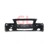 Volvo S60 Ön Tampon Far Sil.Delikli Astarlı 2000-2004  (Oem No:  9484017)