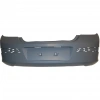 Opel Astra Arka Tampon Astarlı Hatchback 2004-2013 (Oem No:  24460353)