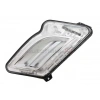 Volvo S60 V60 Ön Tampon Gündüz Farı Ledli Sol 2009-  (Oem No:  31278557)