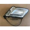 Volvo S60 V60 Ön Tampon Gündüz Farı Ledli Sağ 2009-  (Oem No:  31278558)