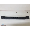 Fiat Marea/Bravo Ön Tampon Traversi Alt 1996- (Oem No:  46480500)
