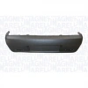 Alfa Romeo 156 Arka Tampon Astarlı 2003-2005 (Oem No:  71777540)