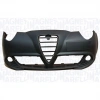 Alfa Romeo Mito Ön Tampon Astarlı 2008- (Oem No:  71777562)