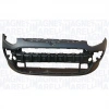 Fiat Punto Evo Ön Tampon Astarlı 2010-2012 (Oem No:  71777635)