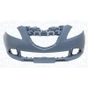 Lancıa Ypsılon Ön Tampon Astarlı 2011-2015 (Oem No:  71777641)