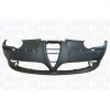 Alfa Romeo 2014-7 Ön Tampon Astarlı 2001-2005/Tüv (Oem No:  71778304)