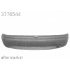 Opel Corsa Arka Tampon Astarlı 1993 -1996 (Oem No:  90512957)