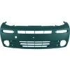 Opel Vıvaro Ön Tampon Delikli 2001 2006 (Oem No:  91165830)