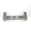 Opel Vectra Station Wagon Arka Tampon Astarlı 2005 - (Oem No:  93178165)