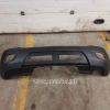 Opel Mokka Arka Tampon 2011- (Oem No:  95365612)