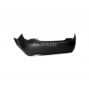 Chevrolet Aveo Arka Tampon Sedan Astarlı 2012- 2013- (Oem No:  95460675)