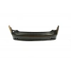 Chevrolet Lacetti Arka Tampon Station Wagon 2005-- (Oem No:  96617582)