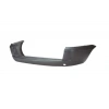 Fiat Palio Arka Tampon Alt Station Wagon 1996-2002 (Oem No:  98804276)