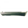 Skoda Favorit Arka Tampon 1989-1994 (Oem No:  115720215)