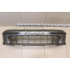 Fiat Marea Ön Tampon 1996-2002 (Oem No:  713973099)