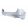 Fiat Egea Arka Tampon Hatchback Astarlı 15- (Oem No:  735679504)