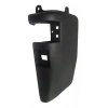 Fiat Ducato Arka Tampon Reflektörlü Sağ 1994-2001 (Oem No:  1302671604)