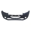 Peugeot 208 Ön Tampon Delikli 2012- 2015- (Oem No:  1607397880)