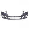 Peugeot 508 Ön Tampon 2014- (Oem No:  1612221780)