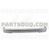 Toyota Hilux Ln145 Ön Tampon Sıyah 1998-2000 (Oem No:  5210135400)