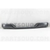 Toyota Hilux Arka Tampon Nikelaj  2001-2003 (Oem No:  5210535180)