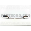 Toyota Hilux Ön Tampon Nikelaj 2001 2003- (Oem No:  5210535320)