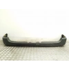 Toyota Hiace Arka Tampon 1998- (Oem No:  5215926070)