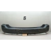 Toyota Rav 4 Arka Tampon 2012- (Oem No:  5215942190)
