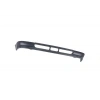 Toyota Hilux Ön Tampon Alt Nikelaj 2X2 1992-1995 (Oem No:  5391135010)