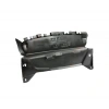 Renault Megane Ön Tampon Alt Orta Koruma Plastiği 1999-2003 (Oem No:  7700427562)