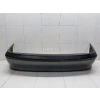 Renault Laguna Arka Tampon 1994-1998 (Oem No:  7701469574)