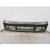 Renault Megane Ön Tampon Astarlı 1999-2002/Tüv (Oem No:  7701471765)