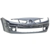Renault Megane Ön Tampon Komple Astarlı 202006- 2009 (Oem No:  7701476892)