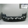 Renault Megane Arka Tampon Sedan 2003-2006 (Oem No:  7701476955)