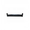 Sssangyong Korando Sport Arka Tampon 2012- 2017- (Oem No:  7881432501)
