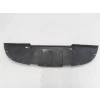 Renault Scenic Ön Tampon Alt Muhafazaplastiği 2003-2006 (Oem No:  8200140334)
