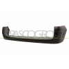 Renault Kangoo Arka Tampon Reflektörlü  Sol 2003- 2007 (Oem No:  8200150633)