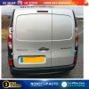 Renault Kangoo Arka Tampon Üst Parça Sol 2007  (Oem No:  8200642141)