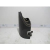 Renault Kangoo Arka Tampon Üst 2 Kapı Sol 2007  (Oem No:  8200642144)