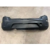 Dacia Sandero Arka Tampon 2008- (Oem No:  8200735456)
