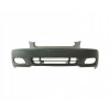 Hyundai Accent Ön Tampon Delikli 2000-2002 (Oem No:  8651125010)